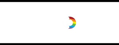ECHOES