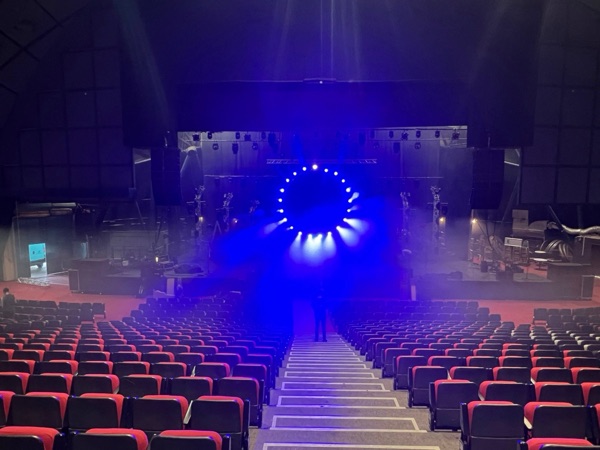 28.03.24 · Stage build