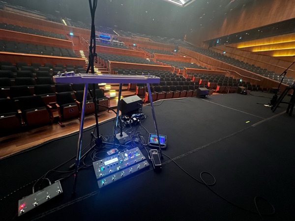 18.03.24 · Setup photo