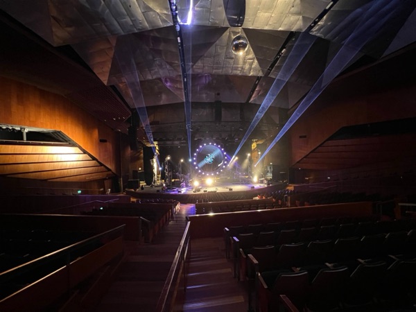 26.03.24 · Stage build