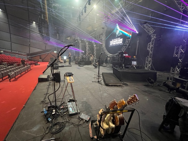 28.03.24 · Stage build