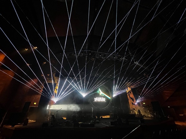 26.03.24 · Stage build