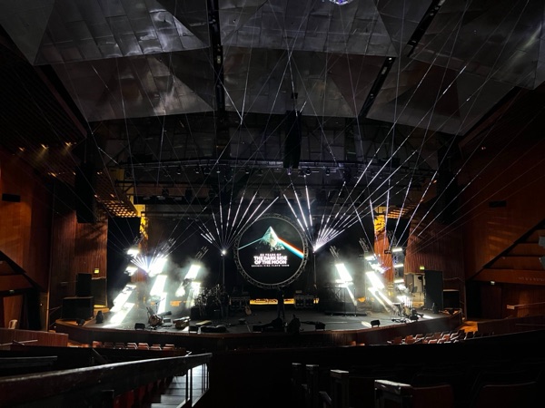 26.03.24 · Stage build
