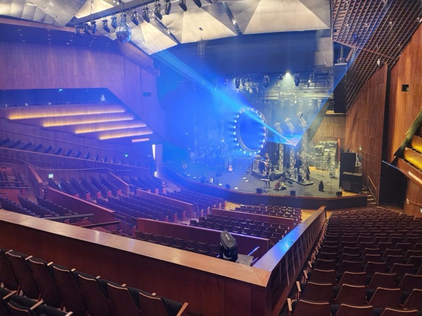 27.02.25 · Stage build