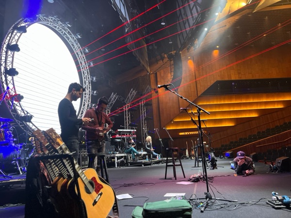 18.03.24 · Setup photo