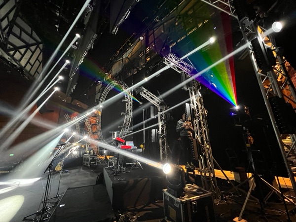26.03.24 · Stage build